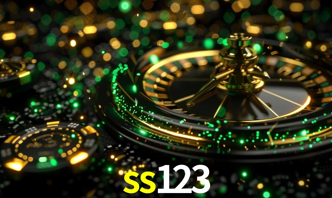 Integração de APIs ss123