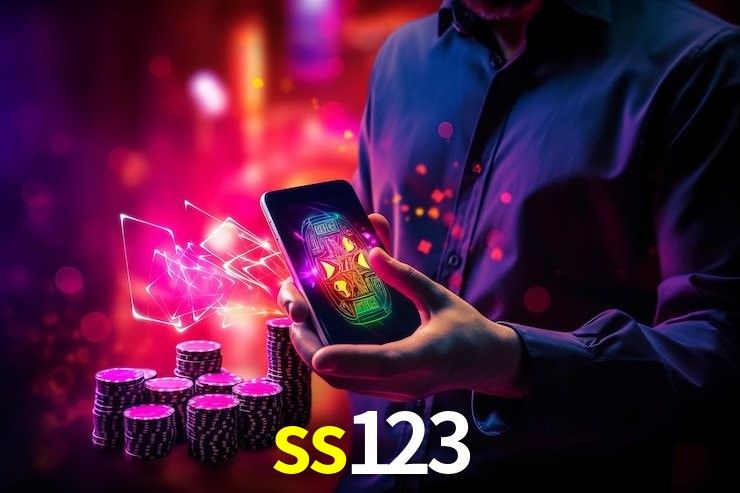 Avaliações dos Jogadores ss123