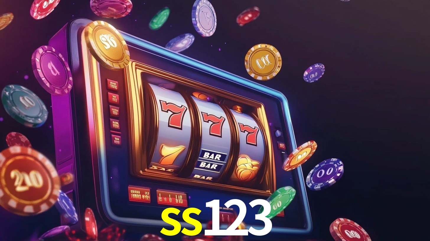 Torneios ss123