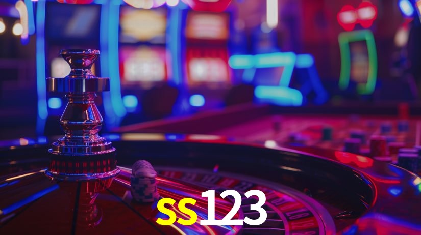 ss123.com