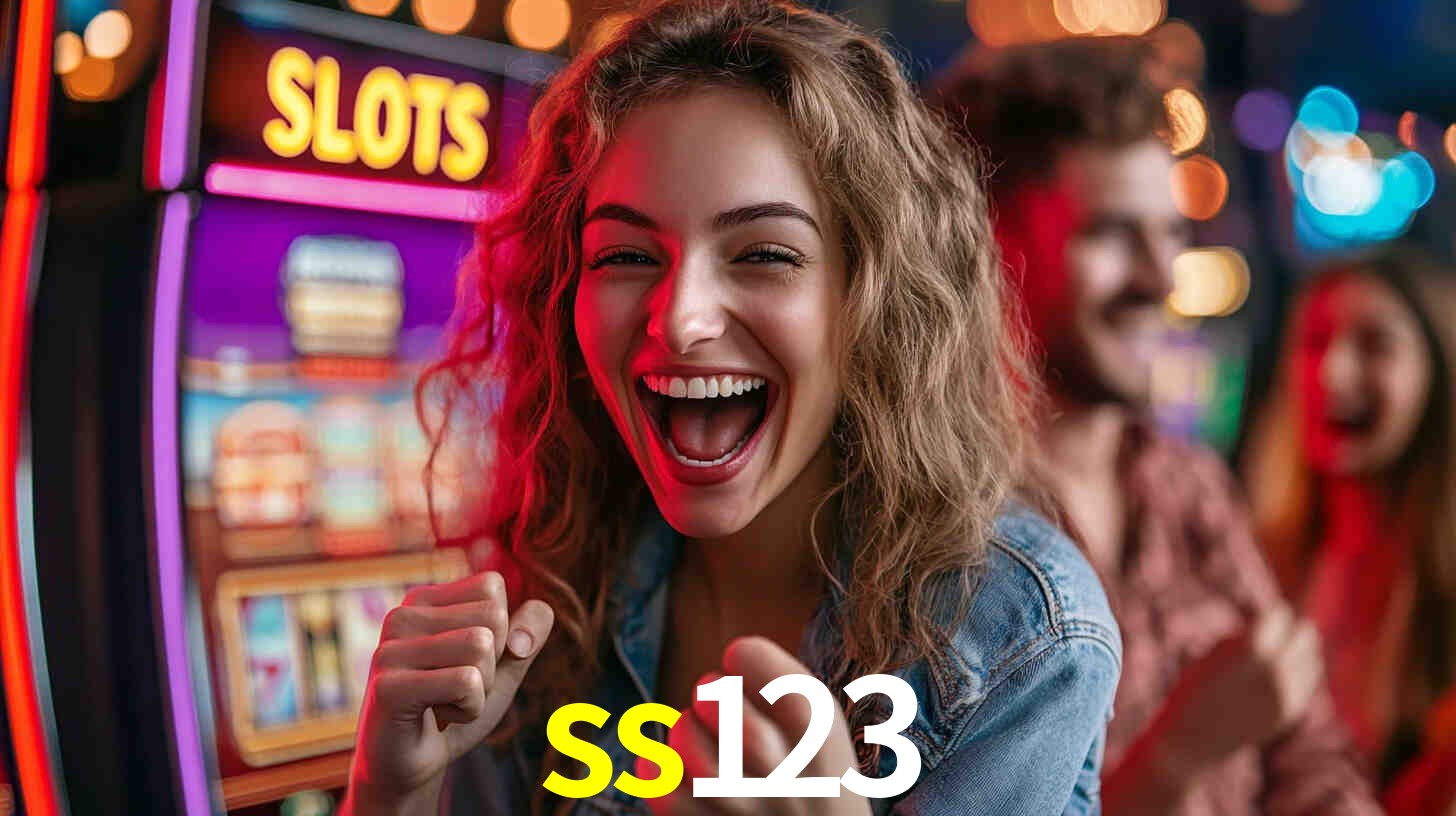 Apostas de Tênis ss123