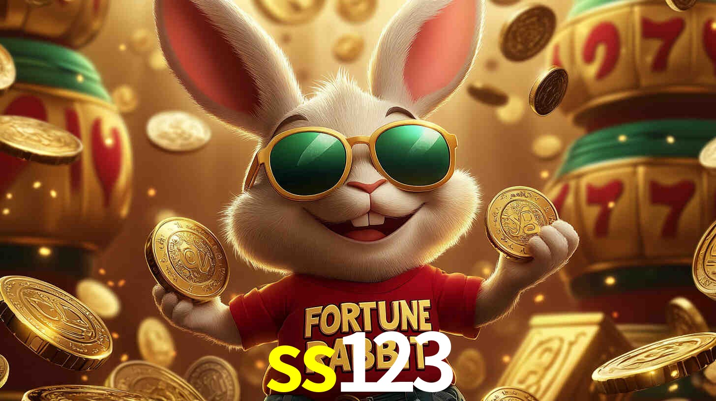 ss123: A Experiência de Casino com Jogos de Mesa ao Vivo