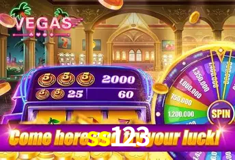 A Revolução dos Aplicativos de Jogos no ss123