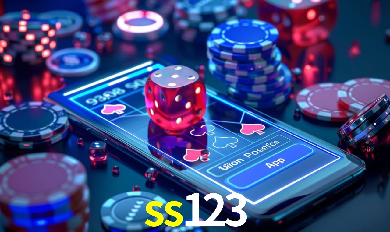 Promoção Relâmpago ss123