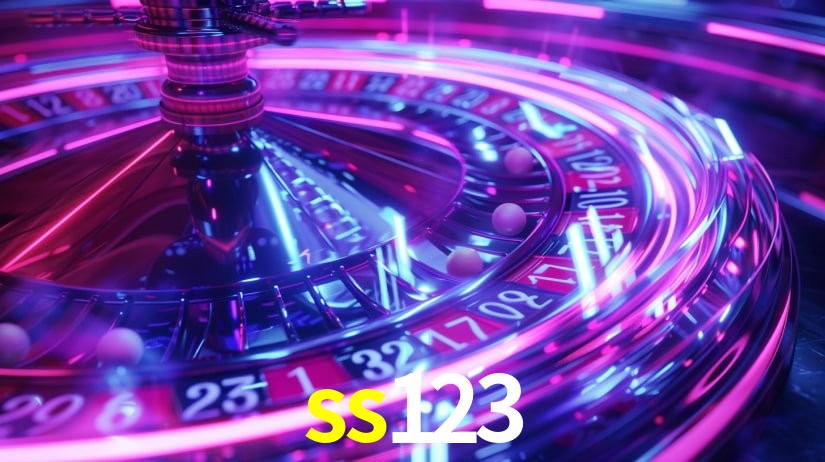 Torneios ss123