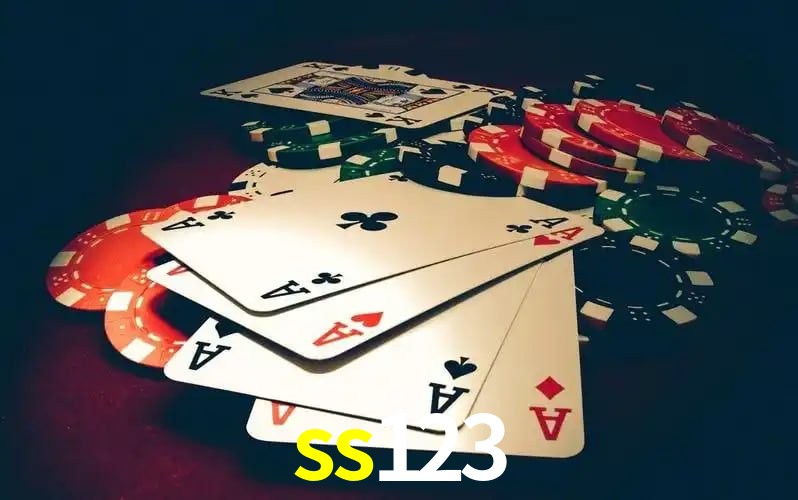 Especiais de Fim de Semana ss123