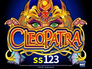 Inovações de Jogos na ss123: O Futuro das Experiências Interativas