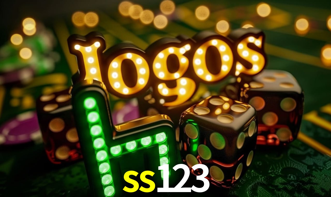 Promoções Sazonais ss123